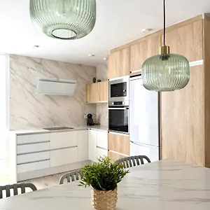 Beauty Apartamento