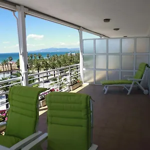 https://zeus-alexis-frontal.top-hotels-tarragona.com