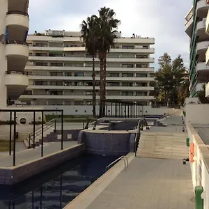 Cannes Apartamento